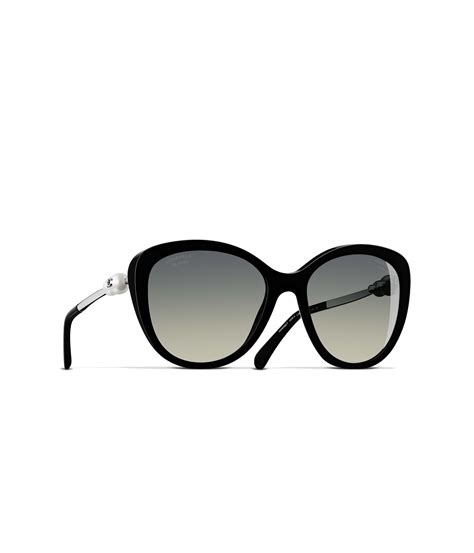 chanel butterfly sunglasses dupe|chanel butterfly sunglasses with chain.